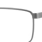 PLD D534/G R80