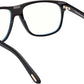FT5978-B 001 Black
