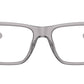 VE3342 593 Grey