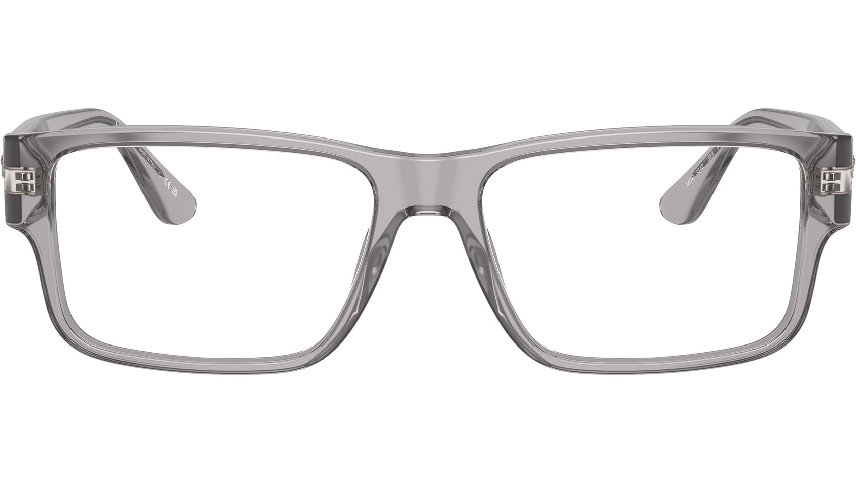 VE3342 593 Grey