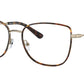 Empire Square 3 MK3065J 1016 Light Gold