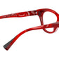 Loulette 3102B 002 red