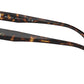 JC3004B 5002