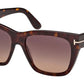 Flynn-02 FT1343 52T