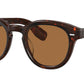 Cary Grant Sun OV5413SU 165453 DM2