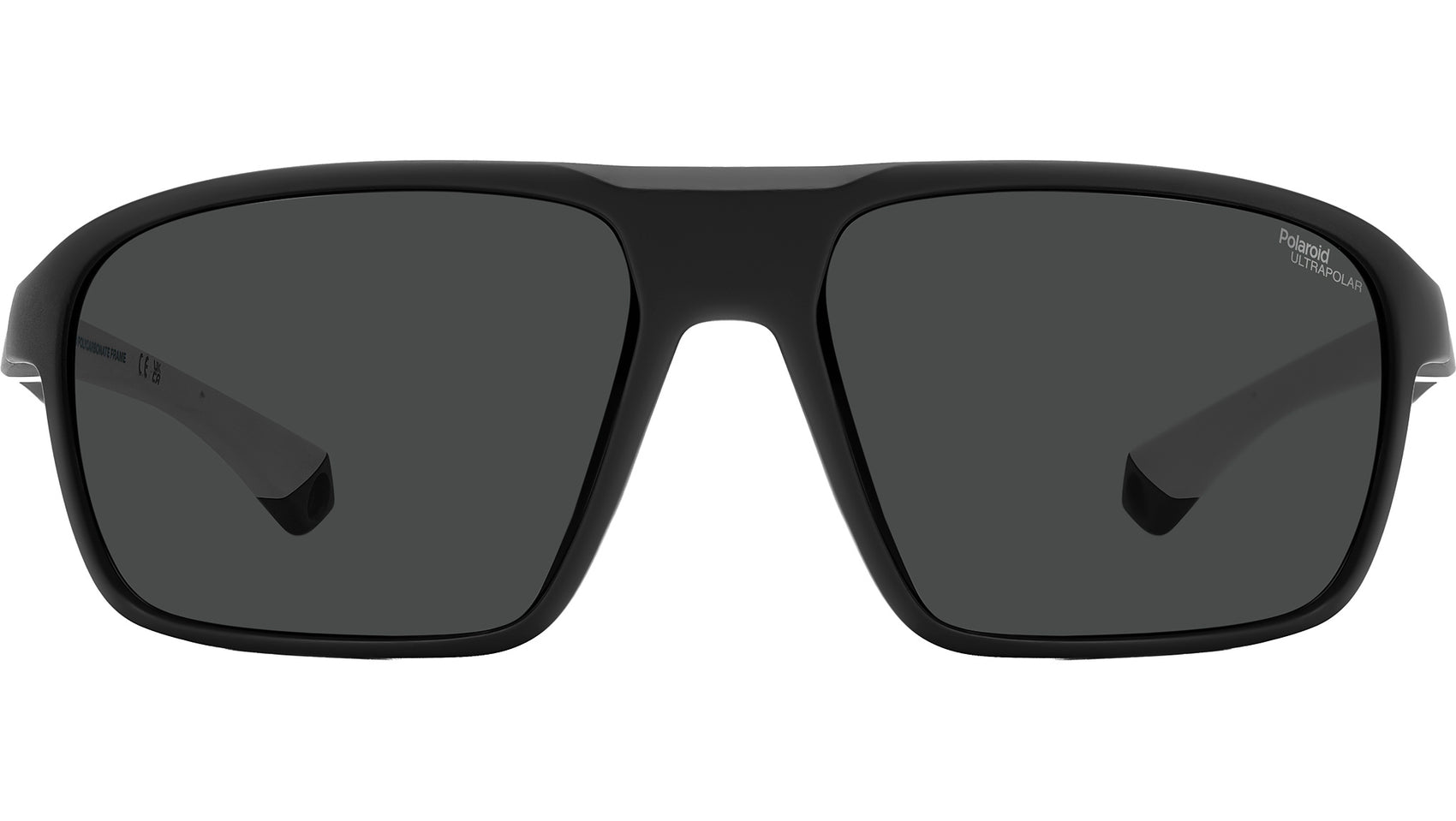 PLD 7058/S 003 E3