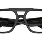 DG 3406 501 Black