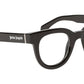Style 5 Black