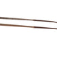 PO5008ST 801648 brown