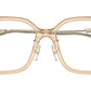 Elizabeth BE2376 4063 Brown