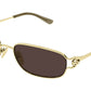 GG2232S 002