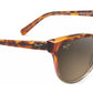 Olu Olu HS537-10A tortoise