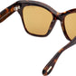 Elvira FT1217 52E