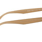RB2180 turtledove