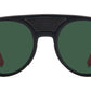 HYPERFIT 19/S 003 matte black