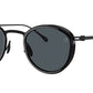 AR 6148T 327787 Black