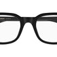SL 840 001