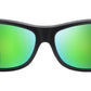 Equator GM848 15 Black
