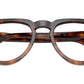 PO3377V 1160