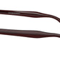 Madelon OV5618U 1817