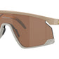 BXTR OO9280 08 Terrain Tan