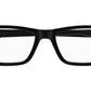 PU0431O 001 shiny black