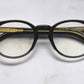 GR16 Opticals 01