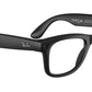 Meta Wayfarer Fotocromatico