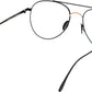FT6040-B 001