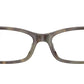 Big Sur MK 4201U 4061