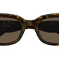 BB0310SK 002 Havana Brown