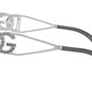 DG 4446B 309087 Grey