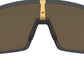 Sutro OO9406 05 matte carbon
