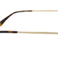 DB 1003/G/CS 2M2 Black Gold