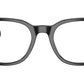 RA7172U 5001 Black
