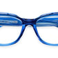 9288 Optical 03