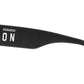 ICON 0032/G/S 003 IR