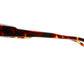 K3 TOR Tortoise