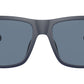 EA4182U 50882V Blue