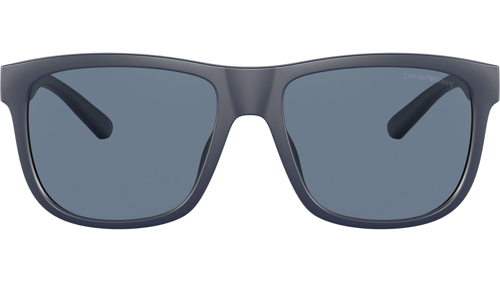 EA4182U 50882V Blue
