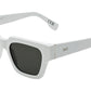 Storia White