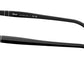 PO3355V 95 Black
