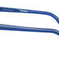 Edition 10 OV5642SU 1828B1