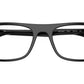 RB5440 Optics 2000