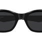 SL M172 001