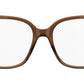 MARC 927 09Q