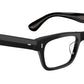 Relson OV5630U 1826