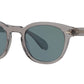 Sheldrake Sun OV5036S 1132R8