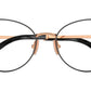 TF1159B 6162 Black Rose Gold