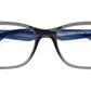 RB7047 Optics 5769